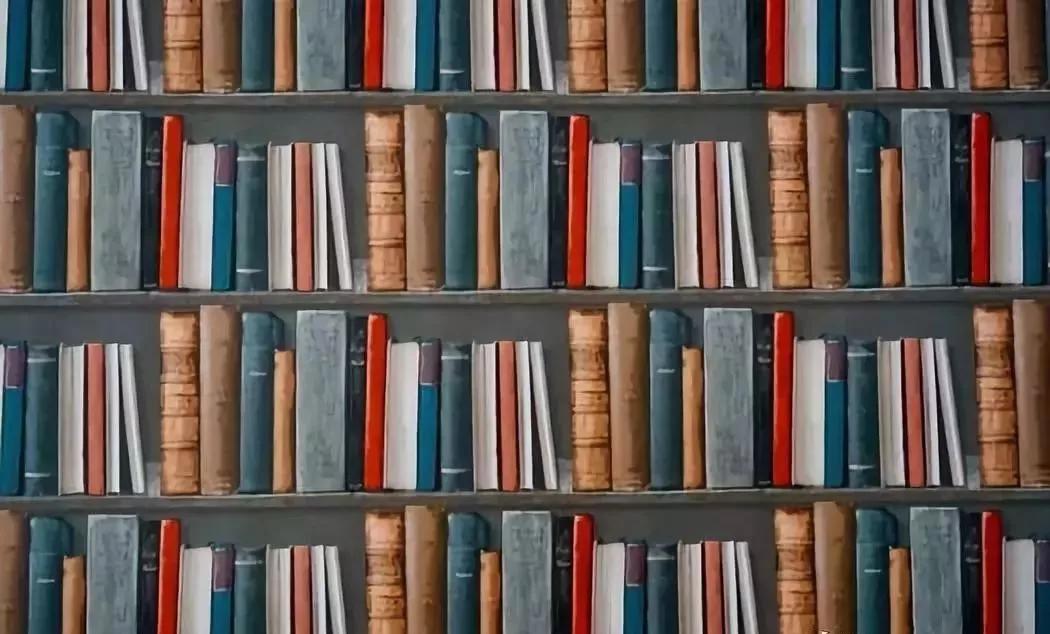 2020年上海市初中排行榜,2021上海各区初中top100