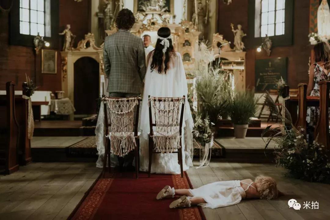 2018年最漂亮的缎面婚纱图片,十大婚纱摄影排行图片欣赏