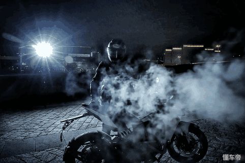 春风650nk骑行视频,春风650nk骑行第一视角原声