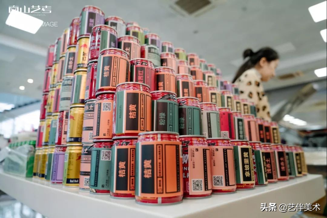 南山艺考画室怎么样收费,西安南山艺考画室官方账号