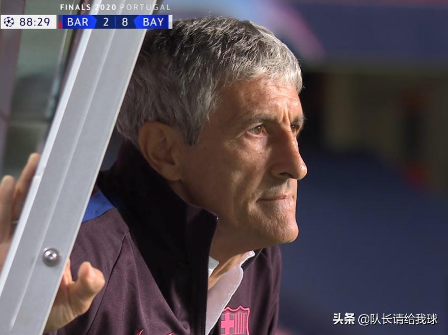 铁打的梅西流水的邻座,铁打的梅西