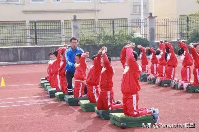 教师节朗诵我想对你说,教师赛课心得体会