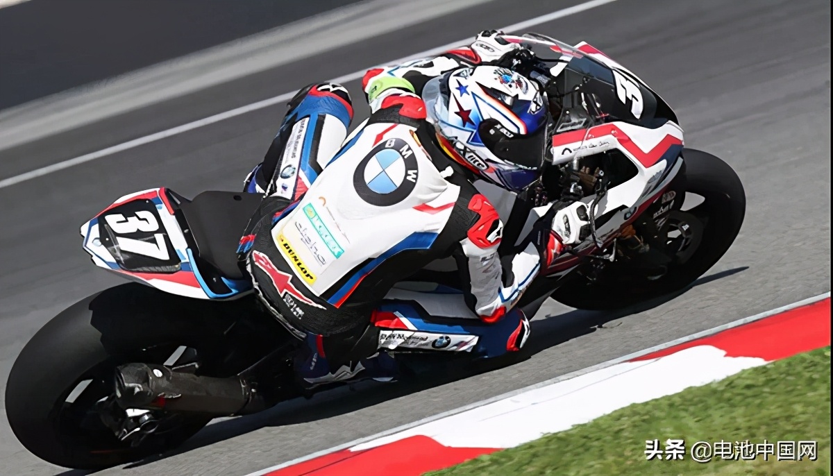 猛狮科技储能技术,猛狮科技氢燃料电池