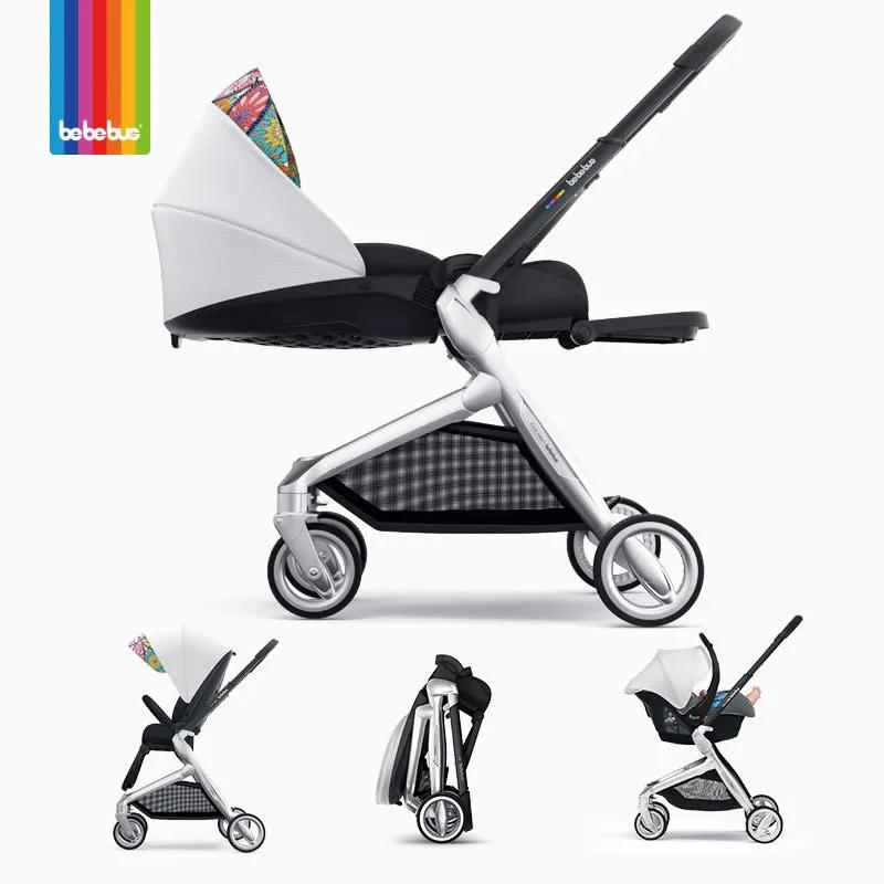 婴儿车选购需要注意什么,婴儿车选购攻略