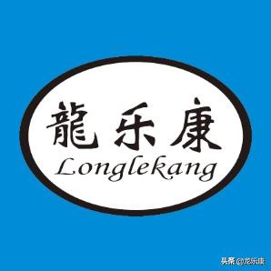 龙鱼养鱼知识大全,龙鱼拒食的解决方法