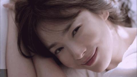 韩国最火水乳,韩国最补水保湿水乳推荐