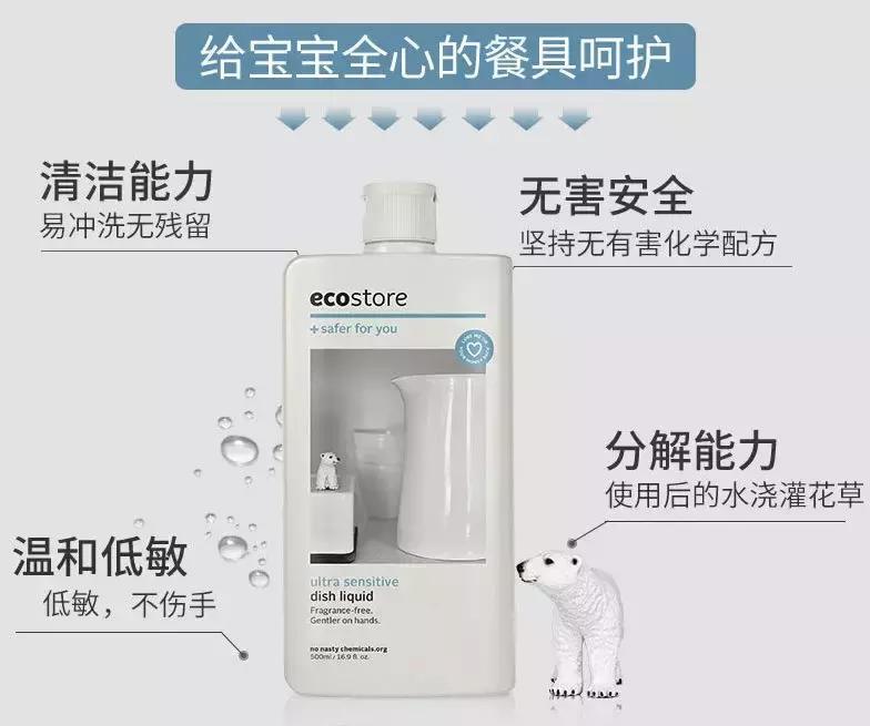 厨房污渍清洁神器,最便宜的厨房清洁神器