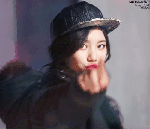 NBA竟然不是美国人最喜欢的运动,而是潮流界都在追捧的它