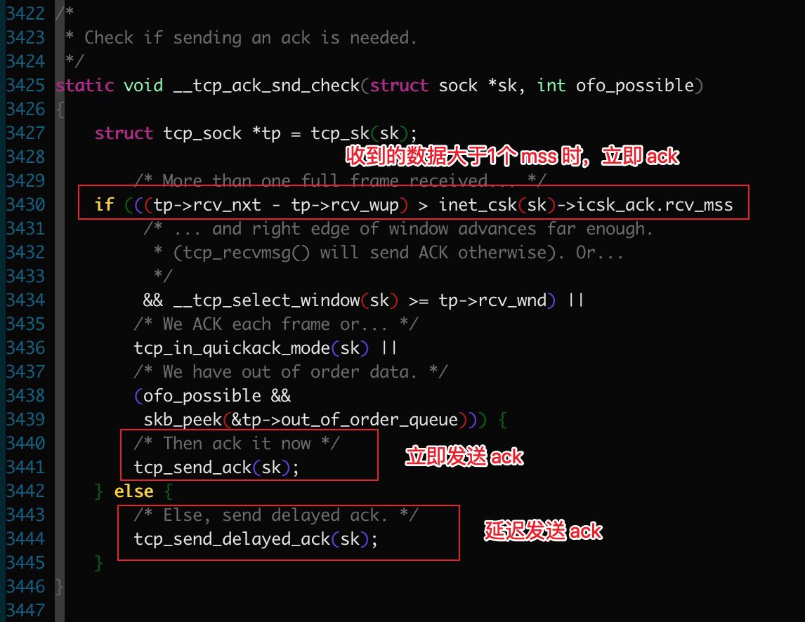 优化TengineHTTPS握手时间