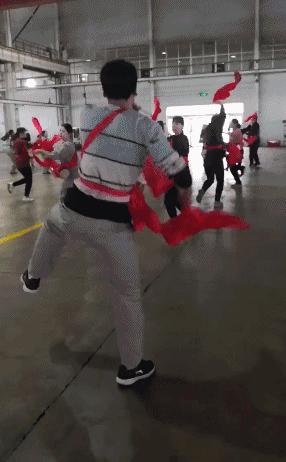 电视剧都拍不出来的效果,电视剧都拍不出来的剧情