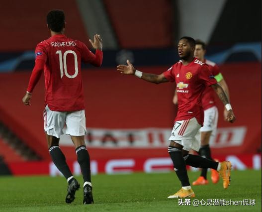 足彩任选九第18165期预测,足彩24058期任选九场推荐