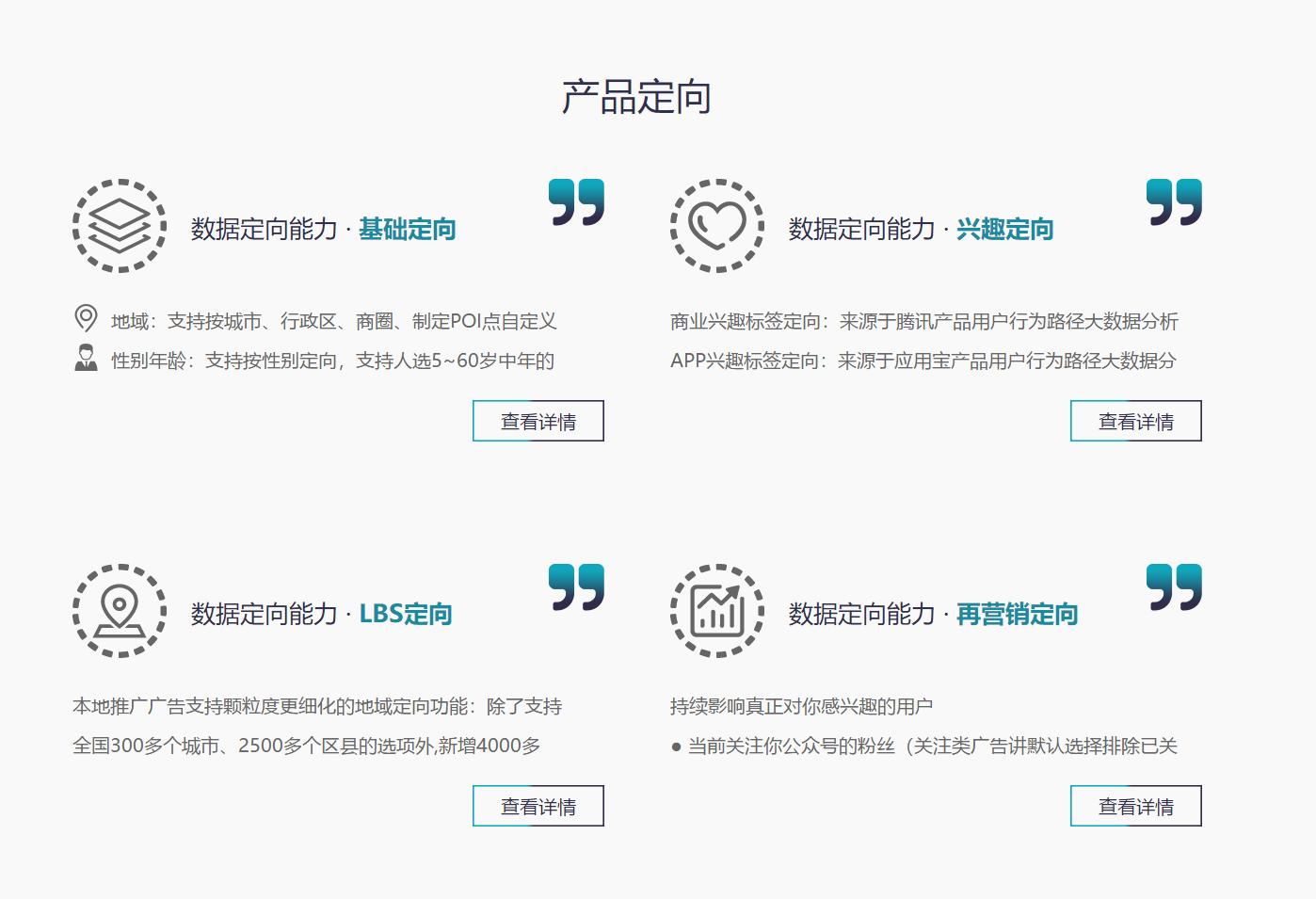 创业找对风口,2019年的创业风口