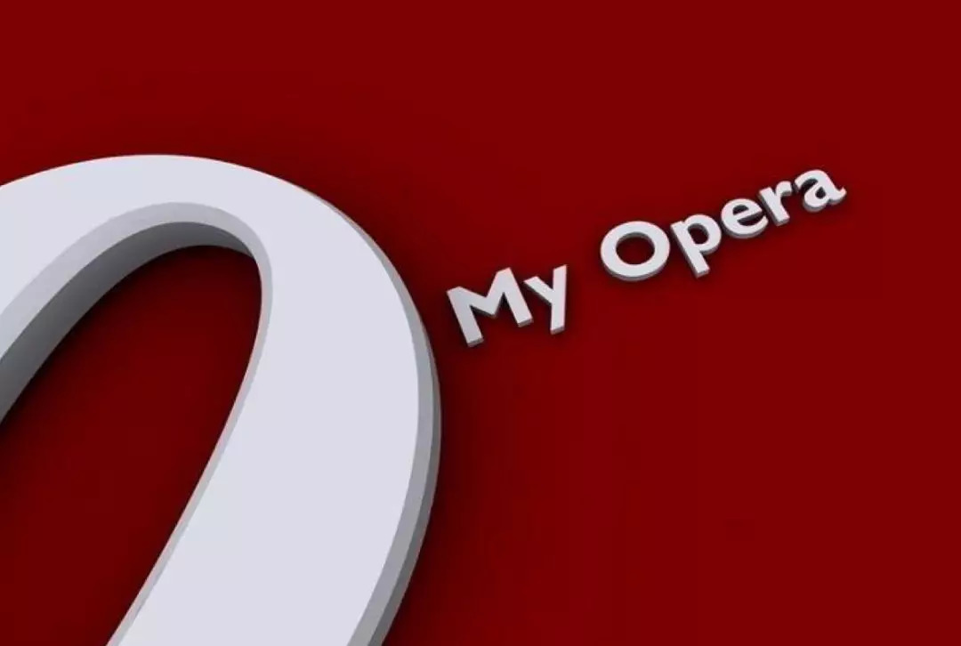 昆仑万维出海启示录视频,昆仑万维出海启示录