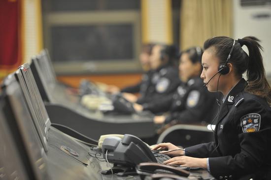 怎么知道手机有没有被监听,怎样查看手机是否被监听