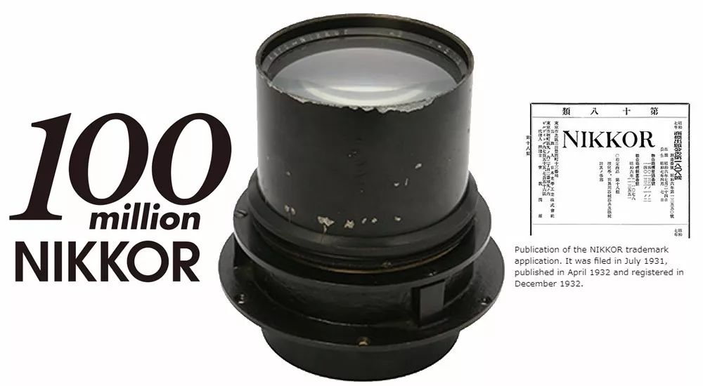 相机各个品牌的特点,历史上的相机品牌