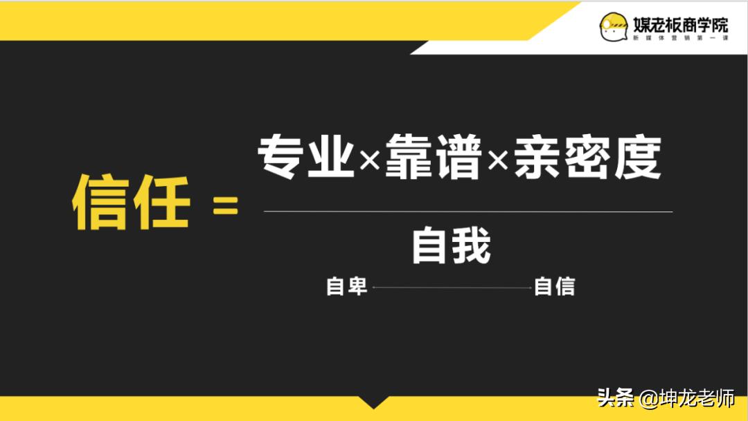 详解知乎引流与成交:打造企业私域流量,高赞精准引流只需这4步