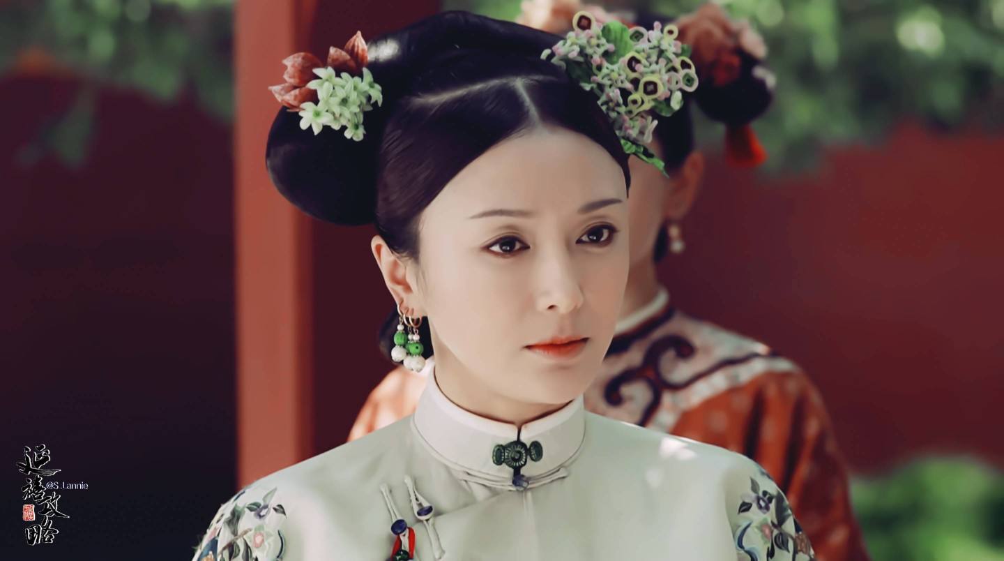 古代妃子来例假遇到皇上怎么办,古代皇帝遇到妃子来例假