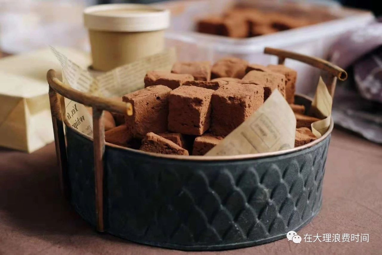 大理旅行吃住行详细攻略,去大理吃住攻略