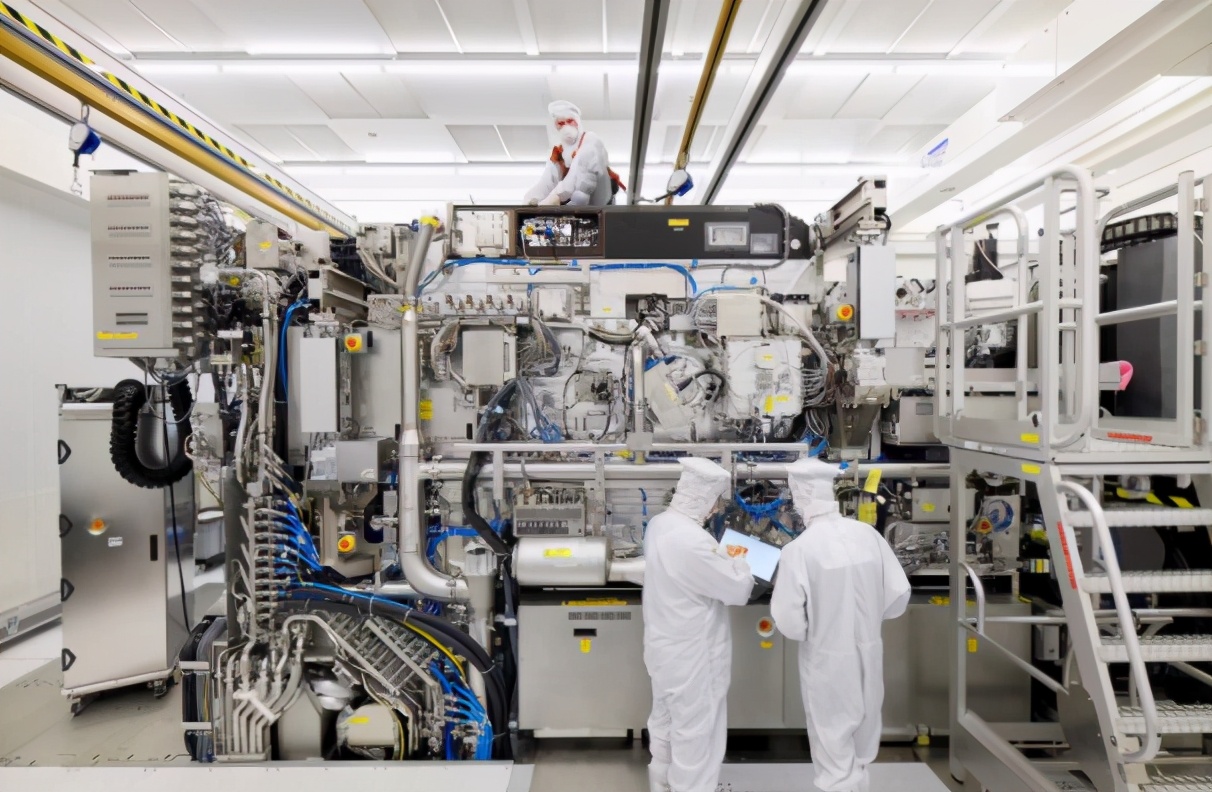 中国一年赚100亿的企业,每年从中国赚走3500亿