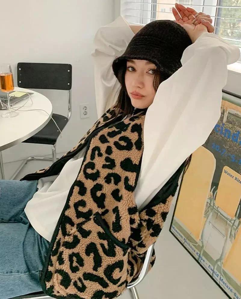 过年买年货这几样东西千万不要买,过年千万不要买这几种东西