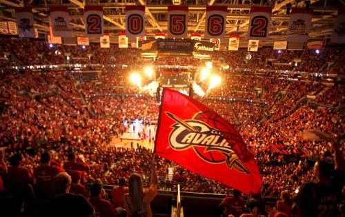 nba球队丹佛,nba最不想去的客场