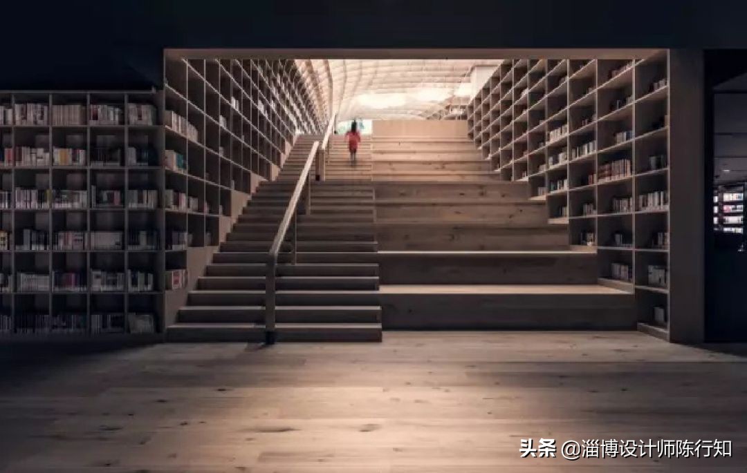 强化实木地板品牌及选购技巧,实木强化多层地板怎么选