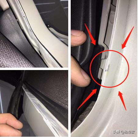 斯巴鲁力狮旅行版哪个版本值得买,斯巴鲁力狮旅行版最后一款