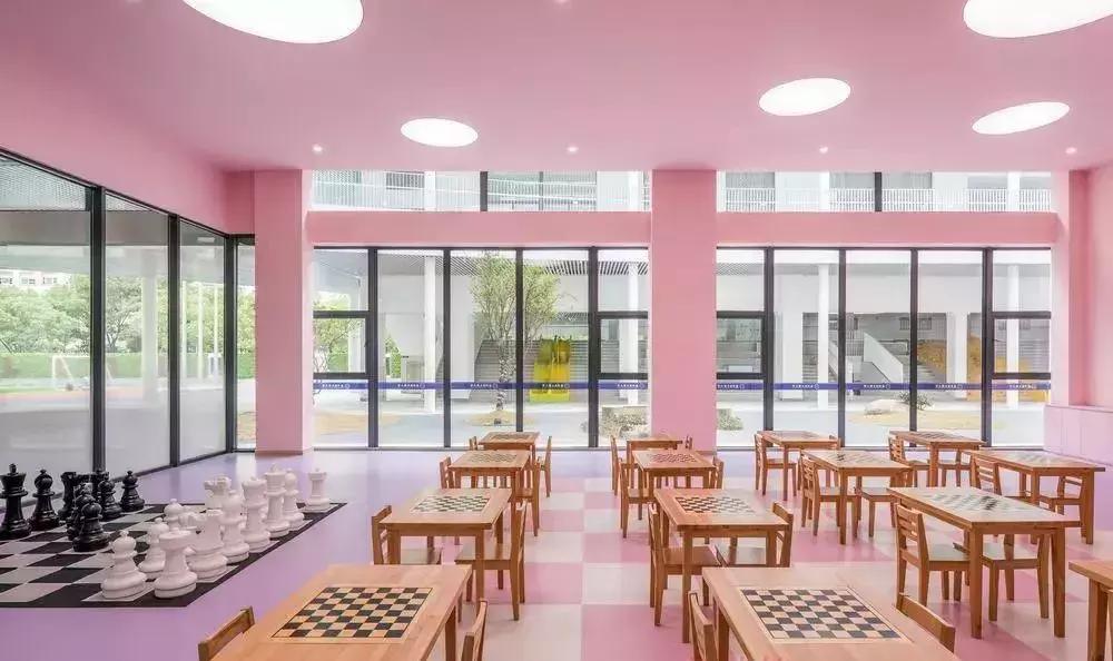 温州鹿城区最差的十所小学,整个温州地区最好的中学