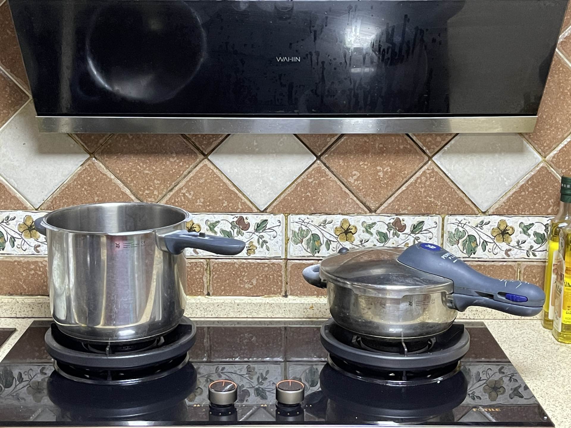 锅具选择什么牌子好,锅具选购