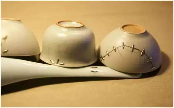 没有金刚钻别揽瓷器活的实例,没有金刚钻别揽瓷器活有效果吗