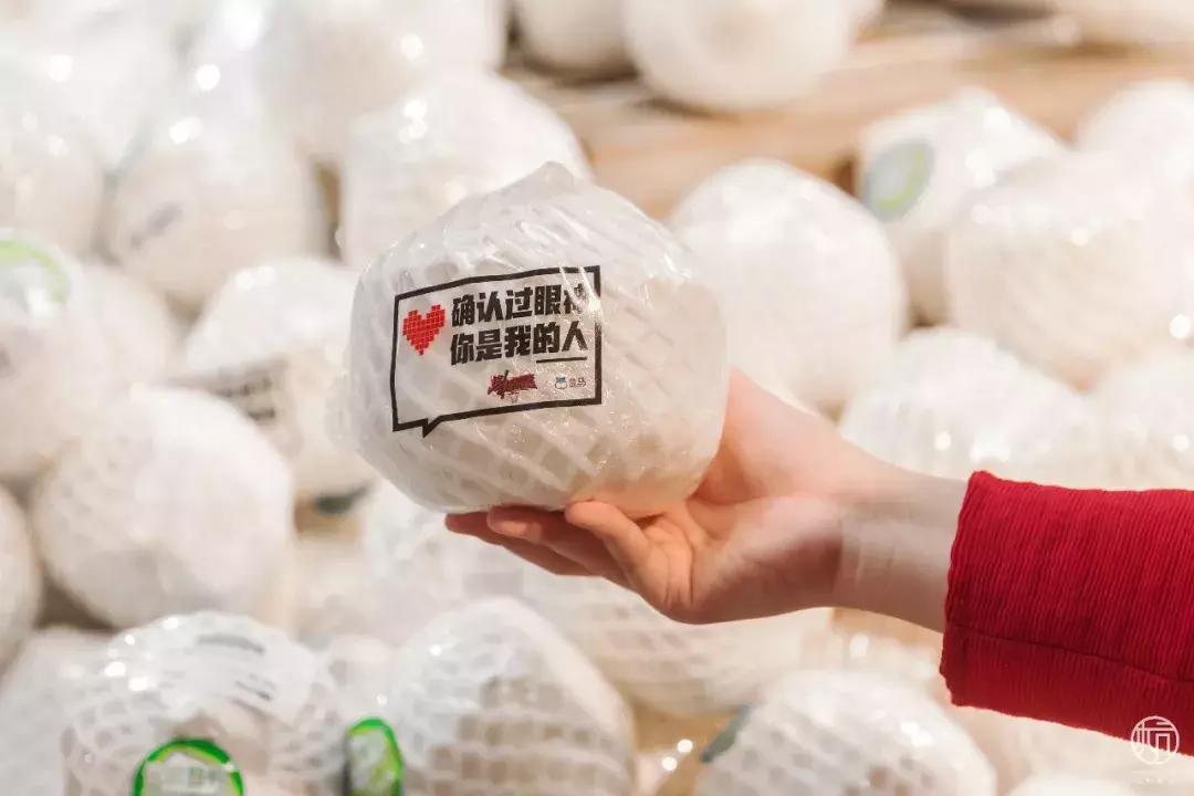 双十一剁手商品指南,双十一大牌清仓购物券