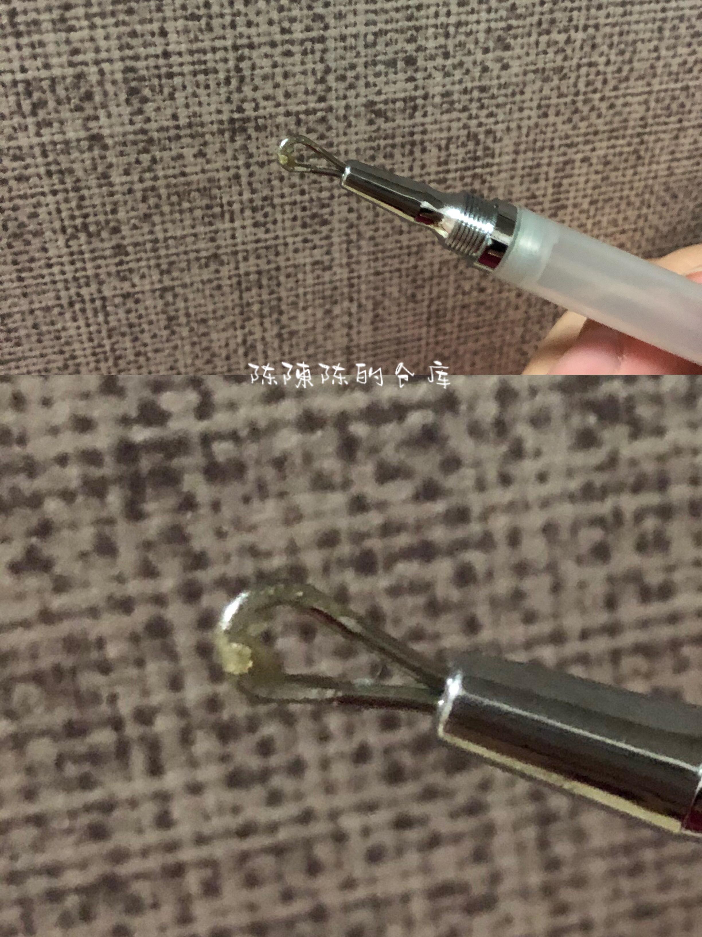 李佳琦安利的去黑头神器到底怎么样？我来替你们尝试了