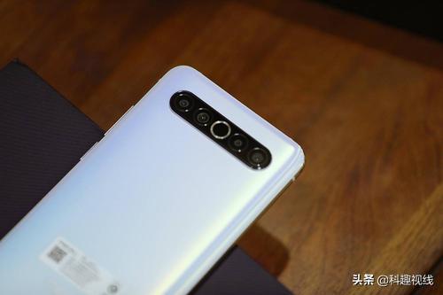 魅族这么多年一共卖了多少手机,魅族手机真的没落吗