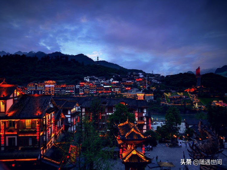 酒尽留心：谁都会有故事，酒也有关于他自己的故事