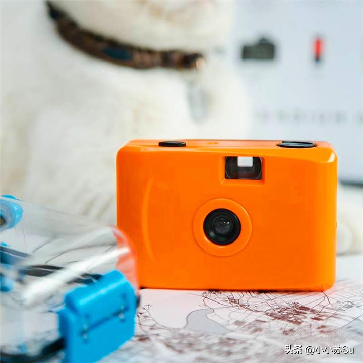 100元左右生日礼物排行榜,两千多能买到什么生日礼物