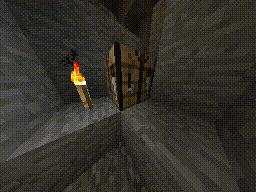 ai大战我的世界,我的世界ai对战指令