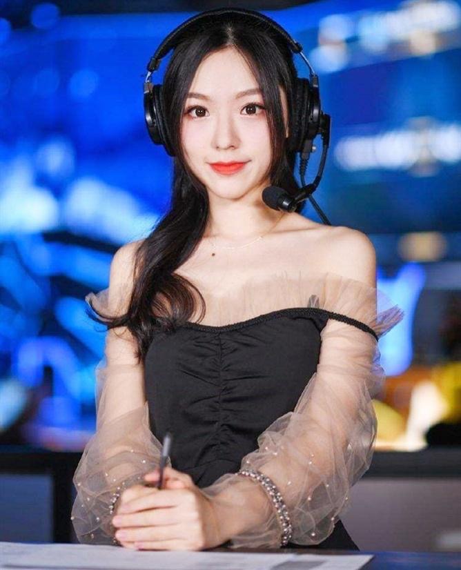 那些年陪你一起看球的人,那些年陪你看球