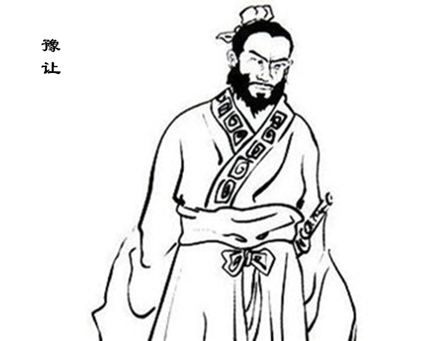 古人对知己的看法,古代人对知己的感悟