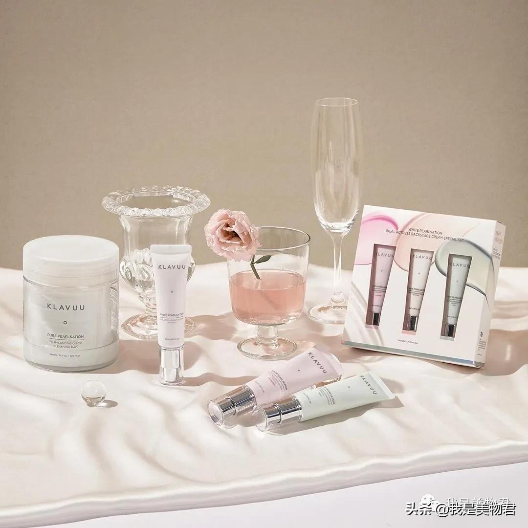 海蓝之谜遮瑕效果怎么样,小众宝藏彩妆推荐