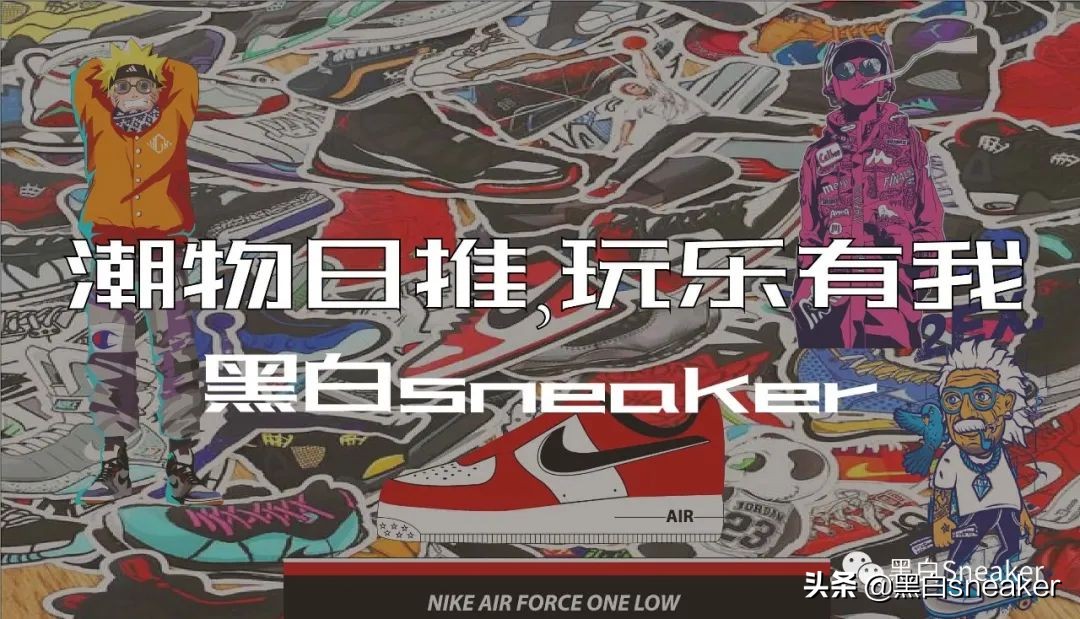 adidas三叶草nitejogger复古跑鞋,阿迪达斯三叶草nitejogger测评