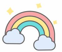 西峡旅游专列大全,西峡旅游专列新消息