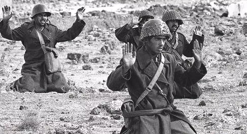 1987年沙特求购东风3，报价1亿人民币，沙方砍价到1亿美金