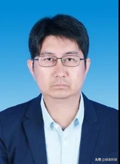 第十批河南省“组团式”援疆专家促进哈密二院发生可喜变化