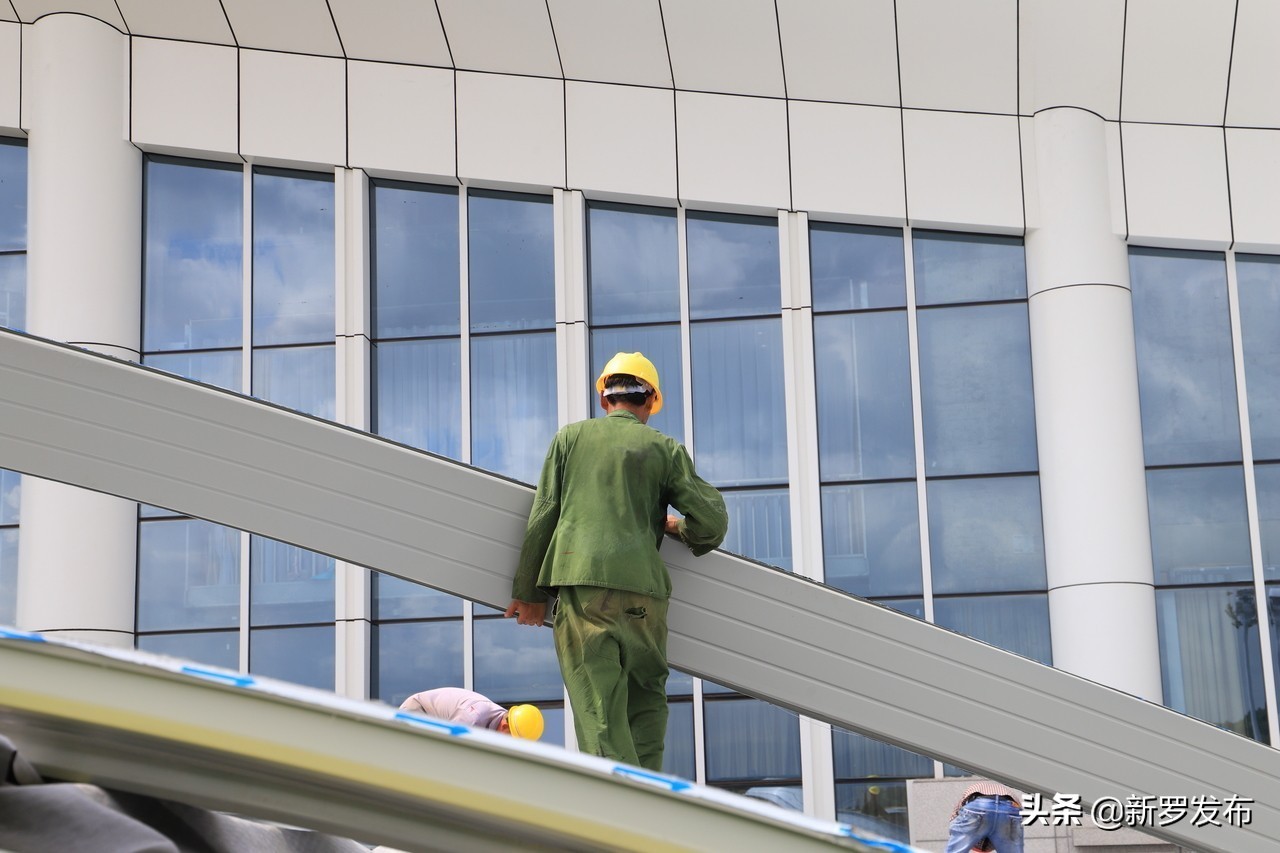 龙岩永定区火车站最新消息,龙岩火车站最新时刻表