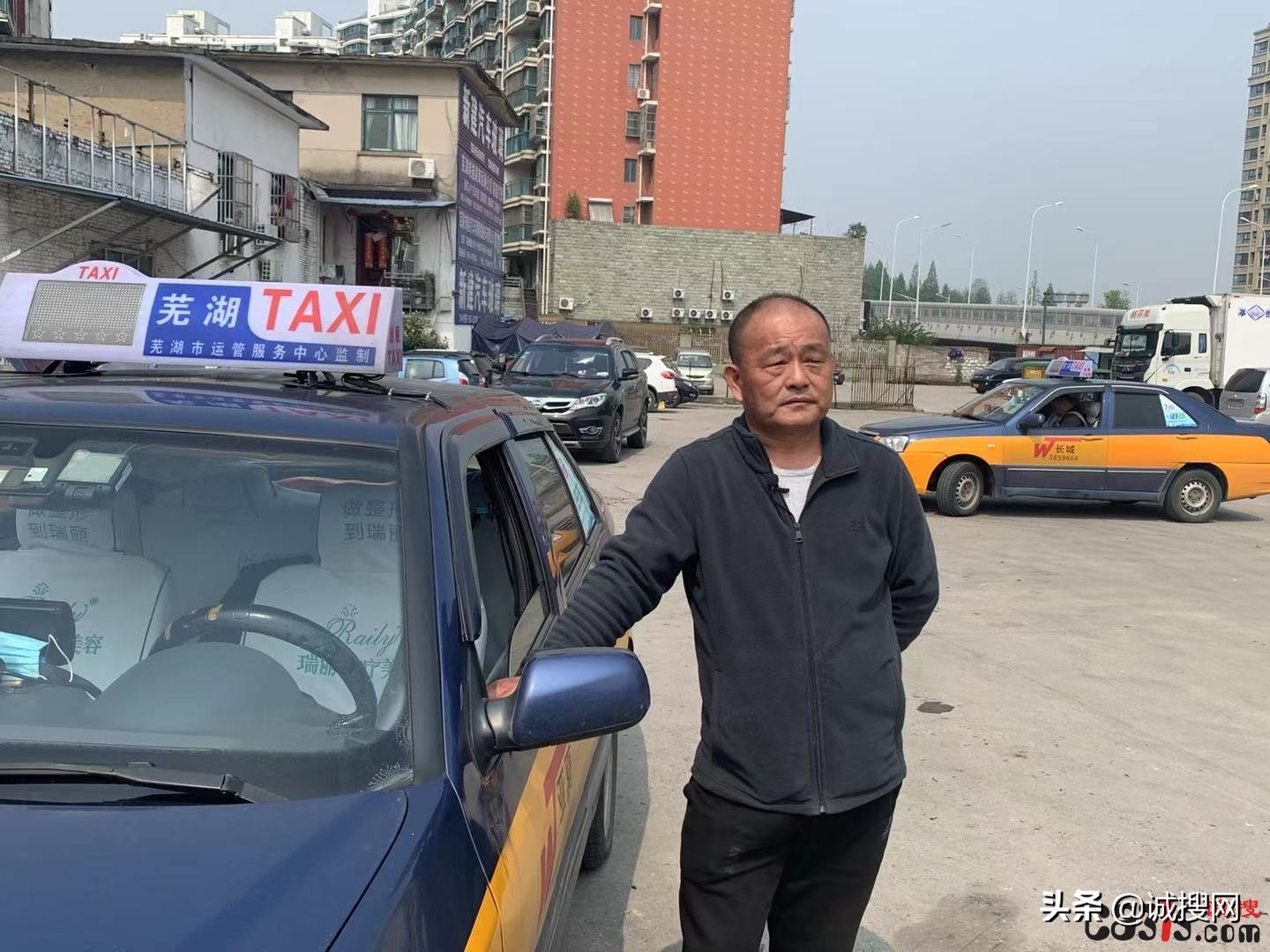 生物基淀粉润滑剂,生物机械润滑油