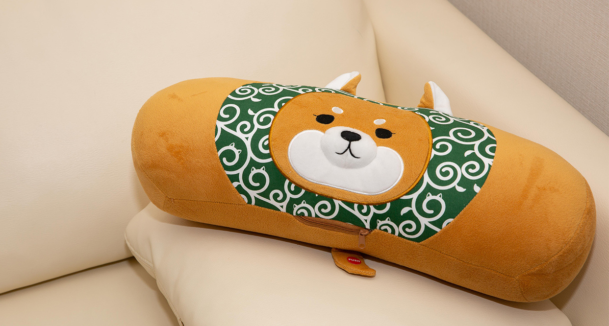 澶у瀷鎾掑▏鐜板満,澶у瀷鍗栬悓鐜板満