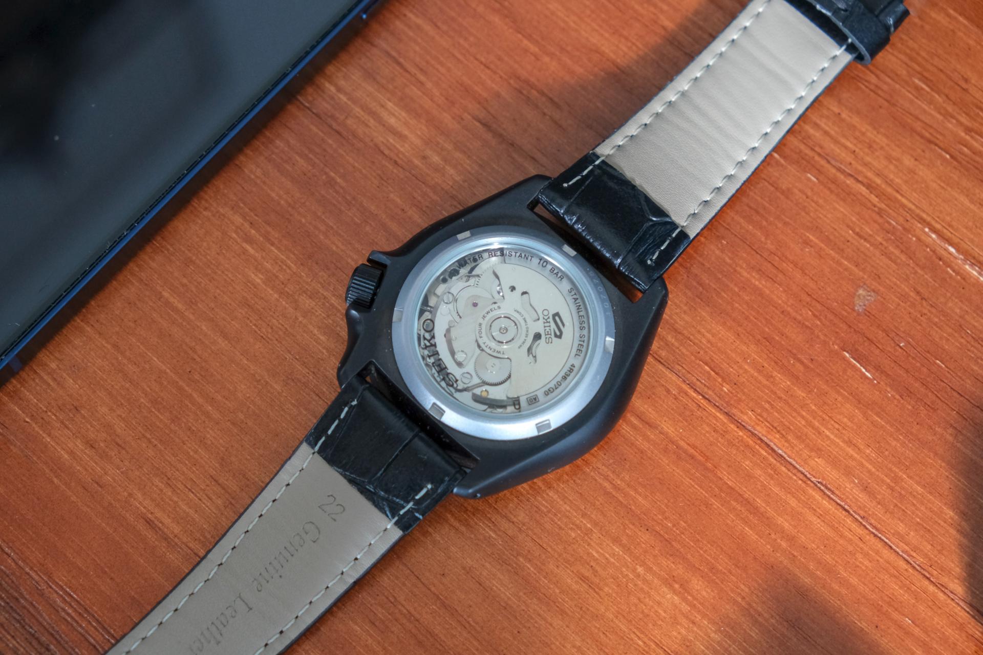 又是一年双十一：十余款桌面好物无保留分享推荐