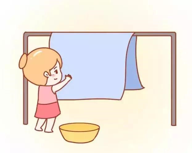 破皮渗液和流血的区别,破皮呈红色还是褐色