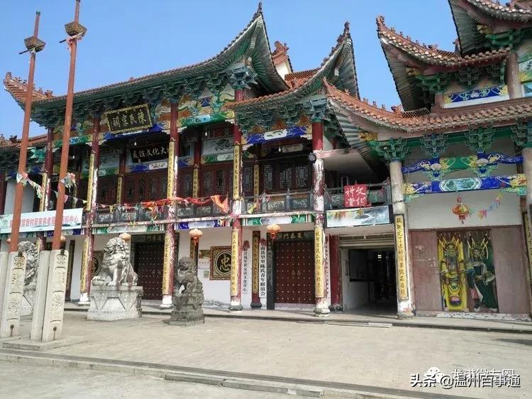 望里确诊病例,望里什么意思