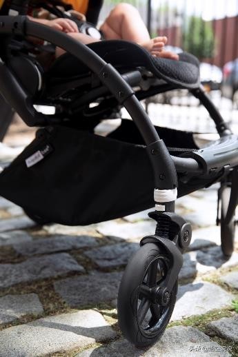 bee婴儿车哪款好,bugaboo高端婴儿车